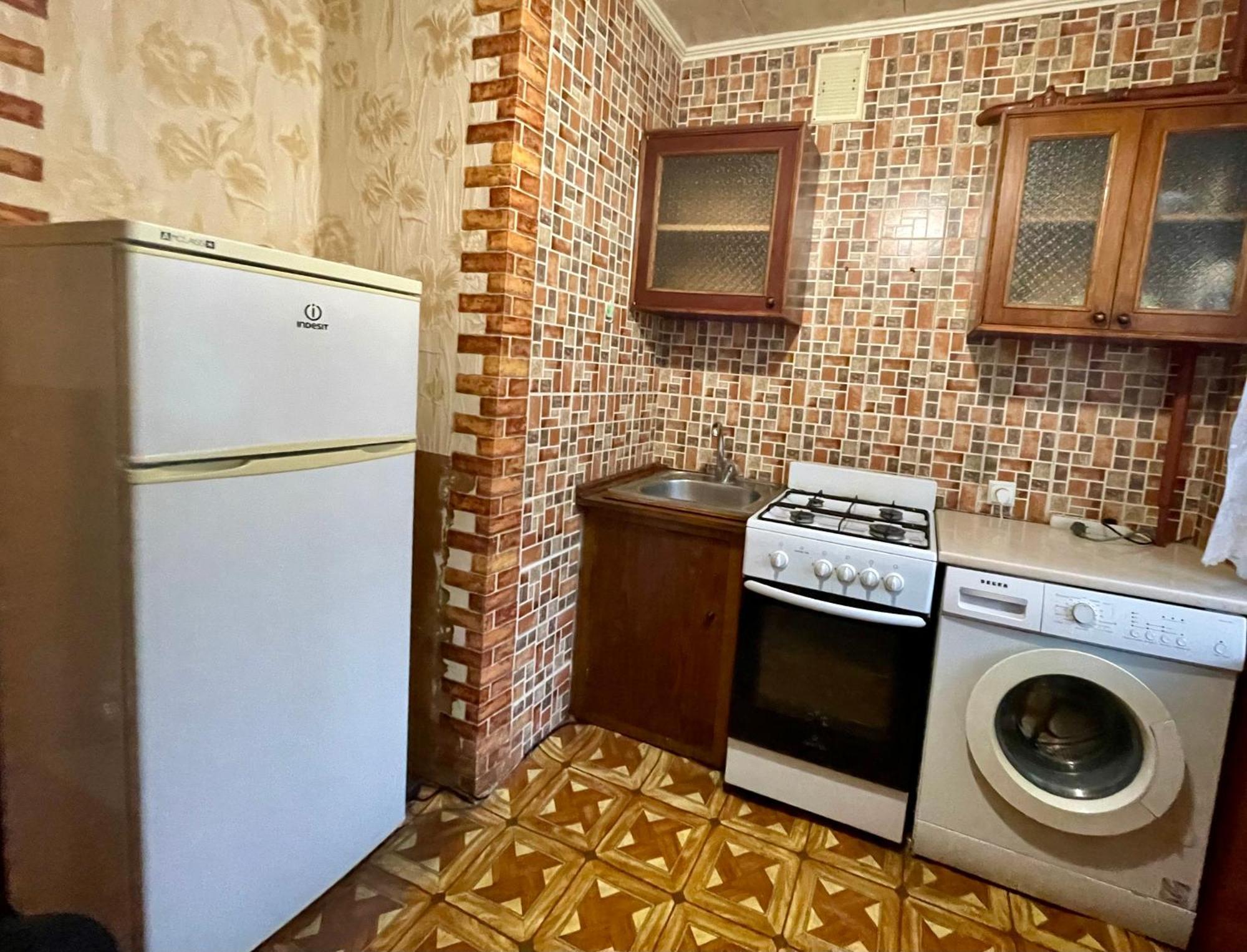 City Center Nikolaev Mykolaiv Exterior foto